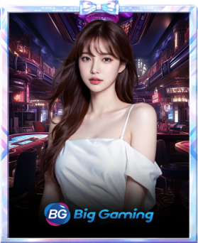 jogo de cartas de blackjack